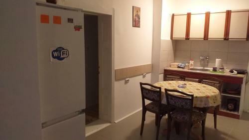 Hostal Guest House Vila Banjica
