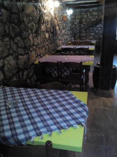 Hostal Guest House Vila Banjica