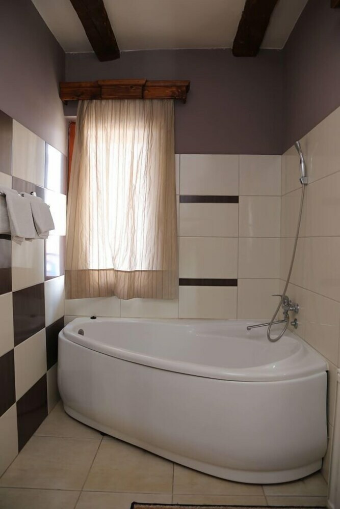 Motel Konak Tammy