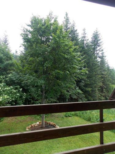 Holiday Home Ljubicica