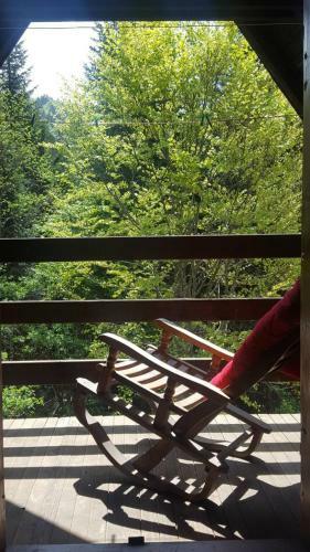 Holiday Home Ljubicica