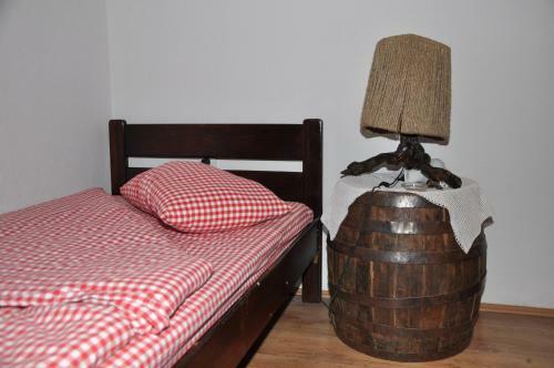 Posada Inn Cakmara
