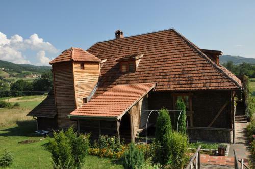 Posada Inn Cakmara