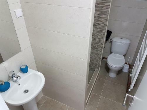 Hostal Apartmani Simi? Valjevo