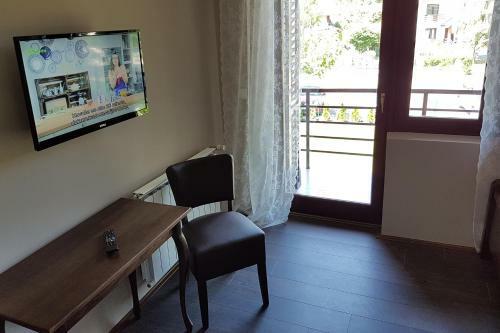 Hostal Apartmani Simi? Valjevo