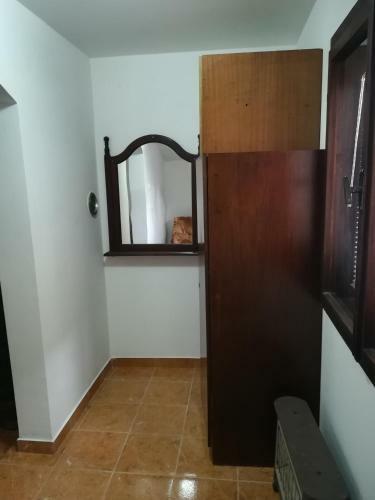 Apartamento Kod Sata