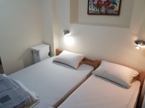 Hostel Beko