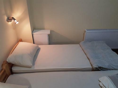 Hostel Beko