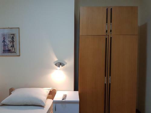 Hostel Beko