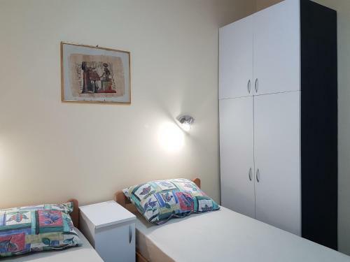Hostel Beko