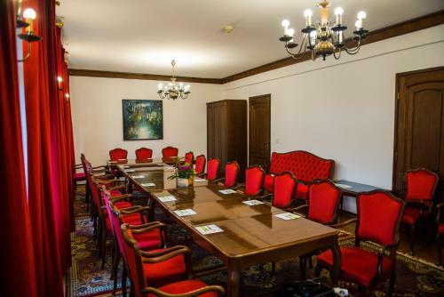 Hotel Grand