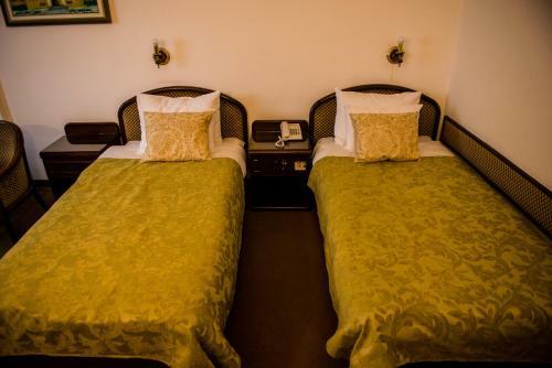 Hotel Grand