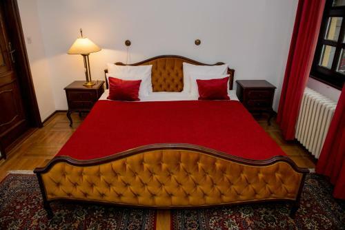 Hotel Grand