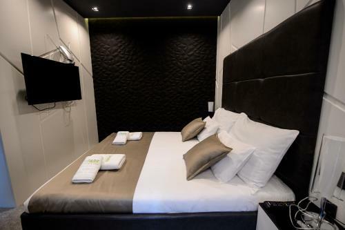 Hotel In Park Villa & Spa