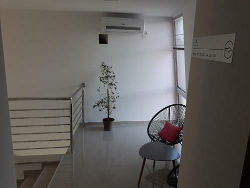 Garni Hotel Vidi?