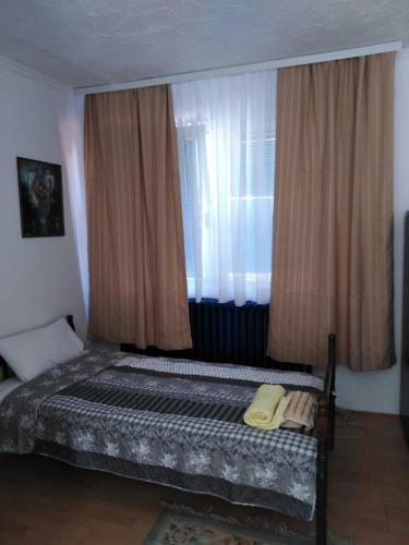 Hostal Bulevar