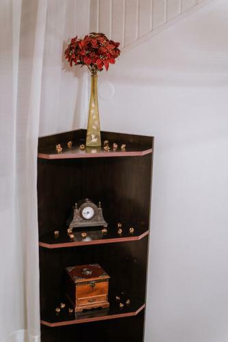 Apartamento Stan Na Dan Valjevo