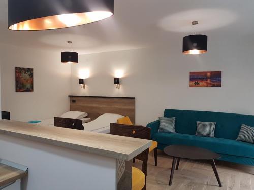 Apartman Simi? 2