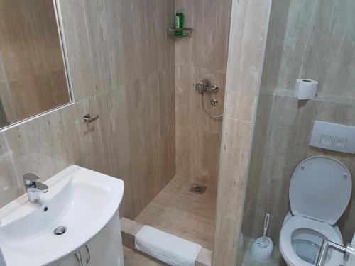 Apartman Simi? 2
