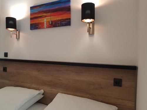 Apartman Simi? 2