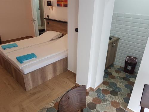 Apartman Simi? 2