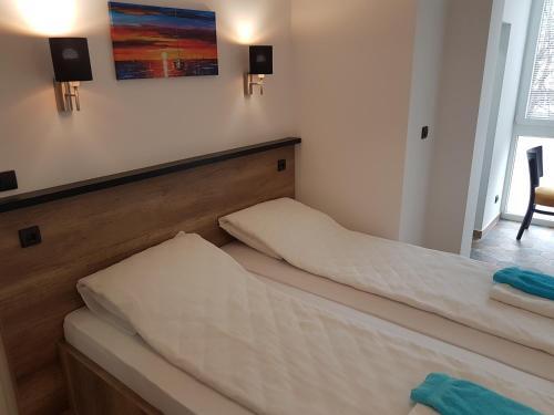 Apartman Simi? 2
