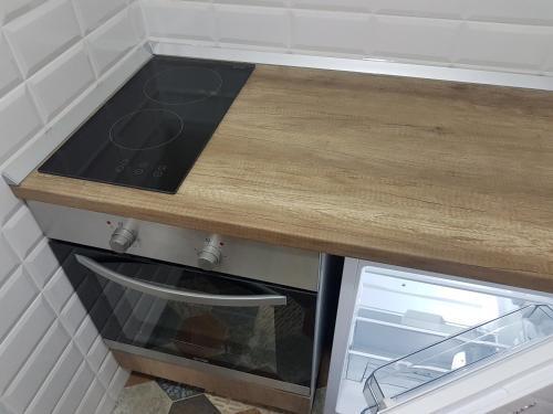 Apartman Simi? 2