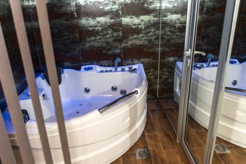 Bed & Breakfast Zam Residence