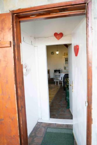 Holiday Home Srce