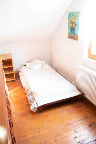 Holiday Home Srce