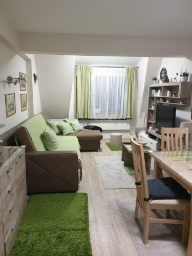 Apartment Aleksandar
