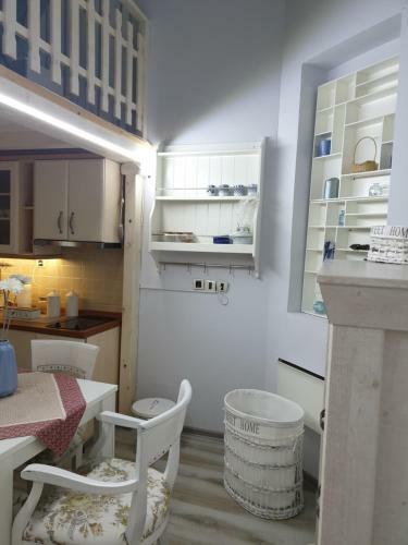 Apartment Aleksandar