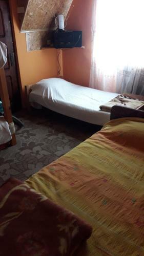 Apartamento Markokop