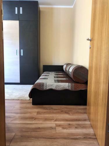 Apartment Janosevic
