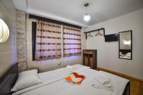 Bed & Breakfast Vila Breg Zlatibor