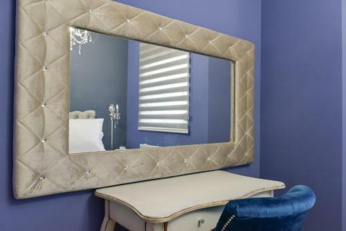 Apartamento Viking Gold