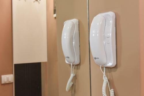 Apartamento Viking Gold