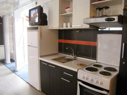 Apartmani Kovacevic 2 I 3