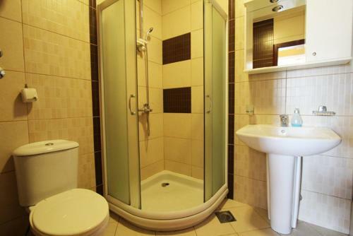 Apartmani Kovacevic 2 I 3
