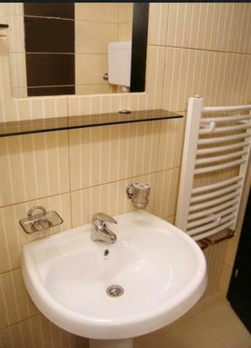 Apartmani Kovacevic 2 I 3