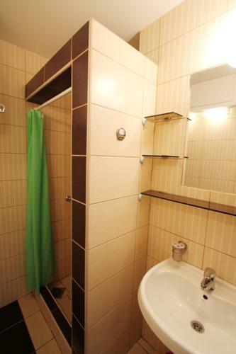Apartmani Kovacevic 2 I 3