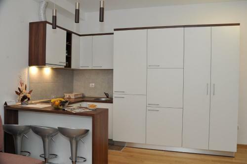 Apartamento Smart Lux Zlatibor
