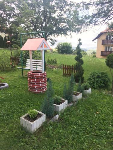 Apartamento Kuca Za Odmor Vesovic