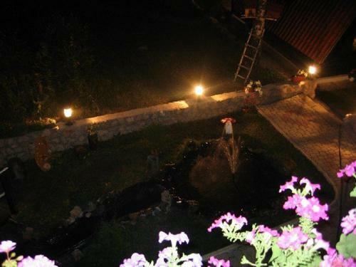 Zlatibor Apartmani