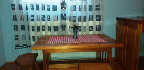 Zlatibor Apartmani