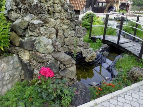Zlatibor Apartmani