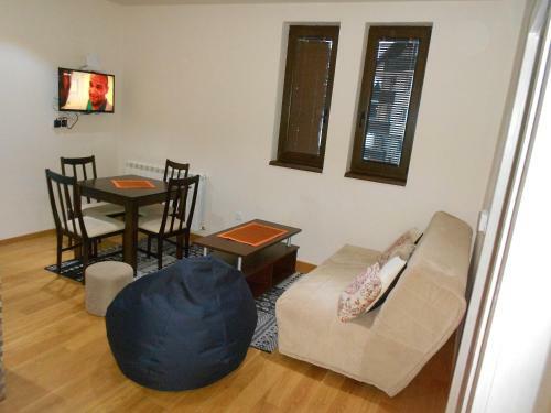 Apartment Viktorija