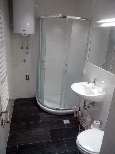 Apartment Viktorija