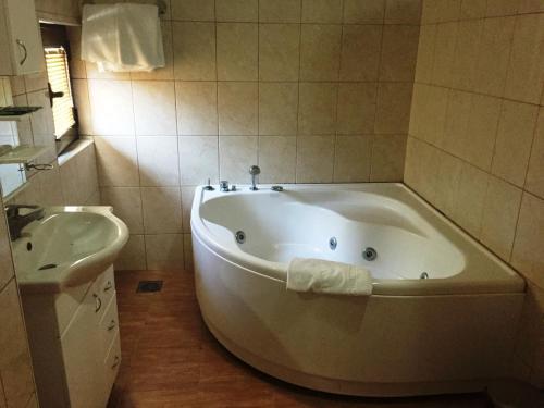 Apartments To Zlatibor