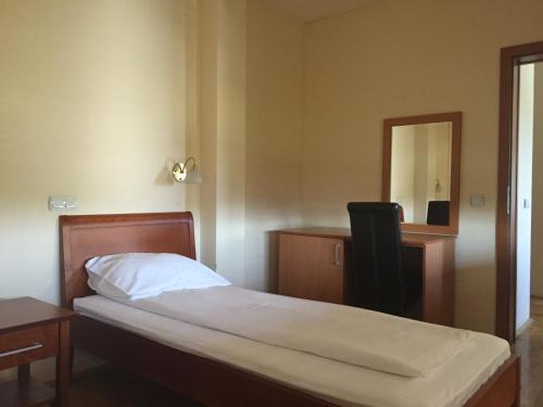 Apartments To Zlatibor